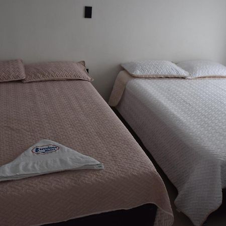 Hotel Barcelona Монтерія Екстер'єр фото