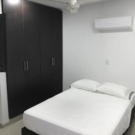 Hotel Barcelona Монтерія Екстер'єр фото