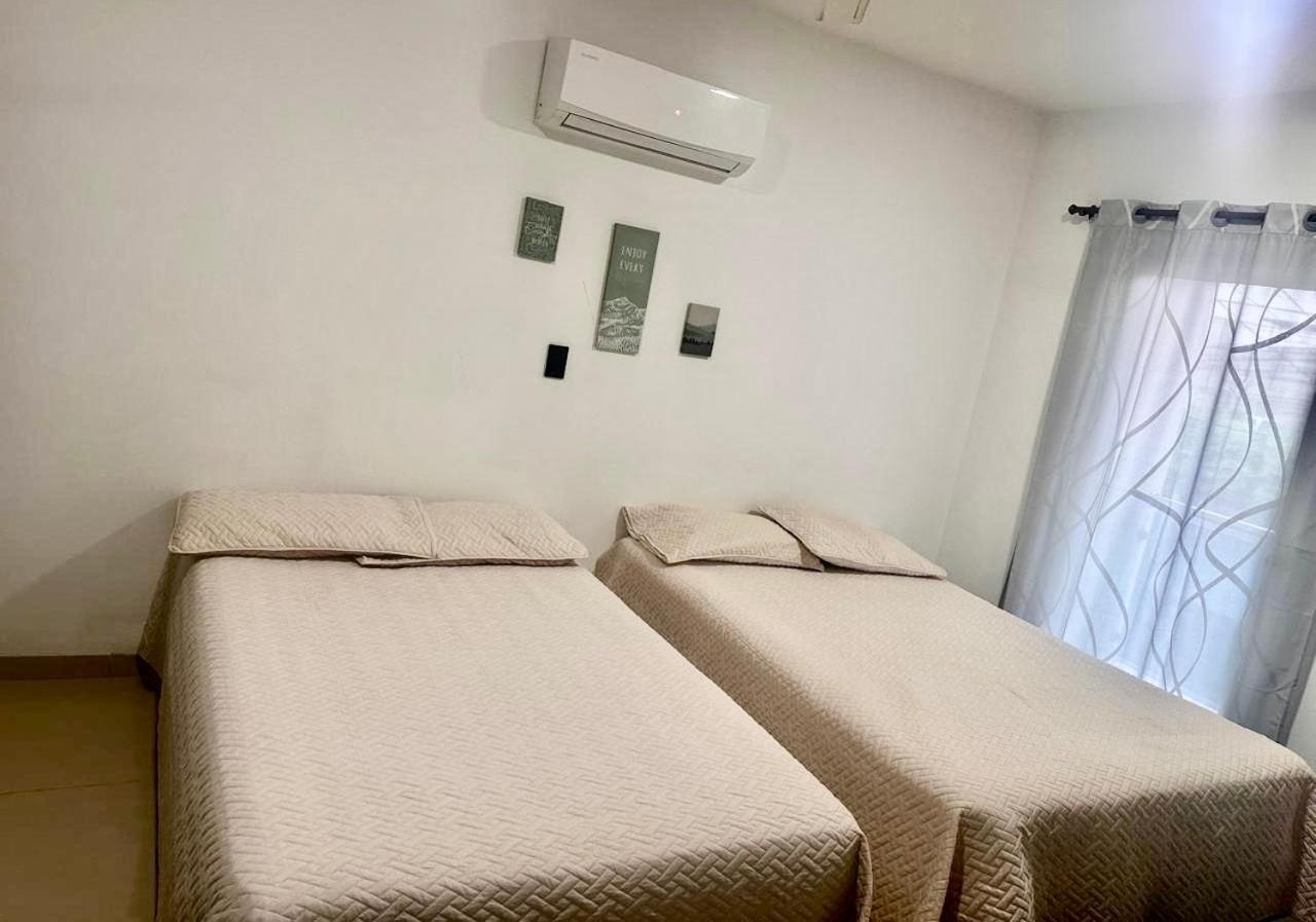 Hotel Barcelona Монтерія Екстер'єр фото
