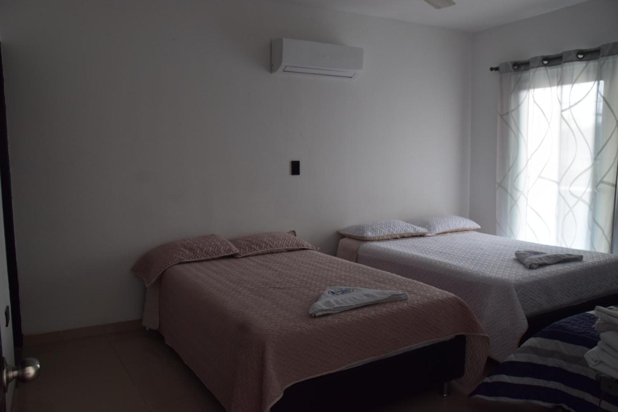 Hotel Barcelona Монтерія Екстер'єр фото
