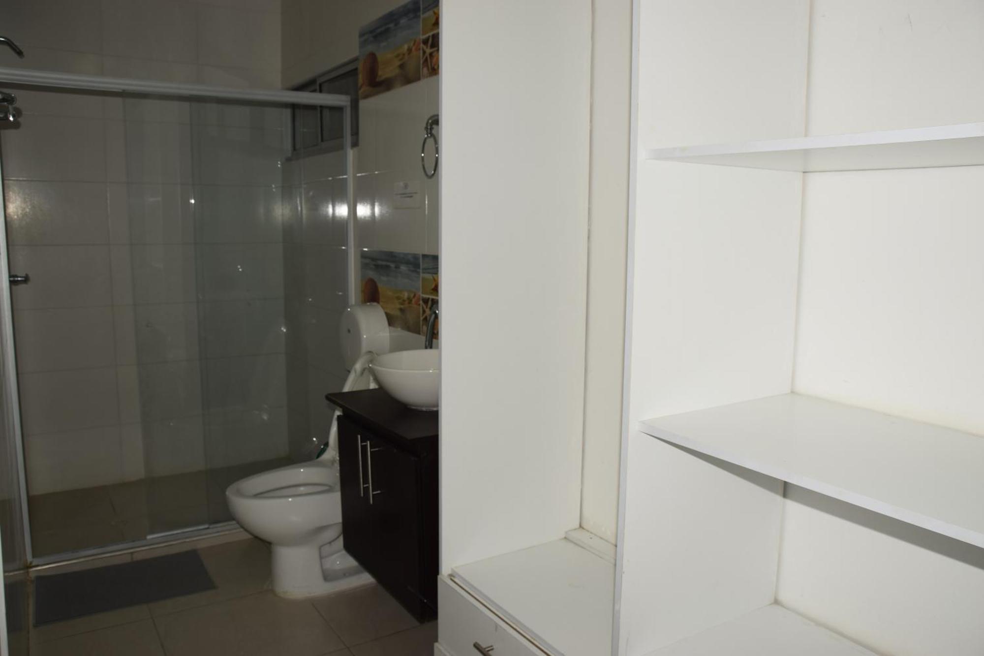Hotel Barcelona Монтерія Екстер'єр фото
