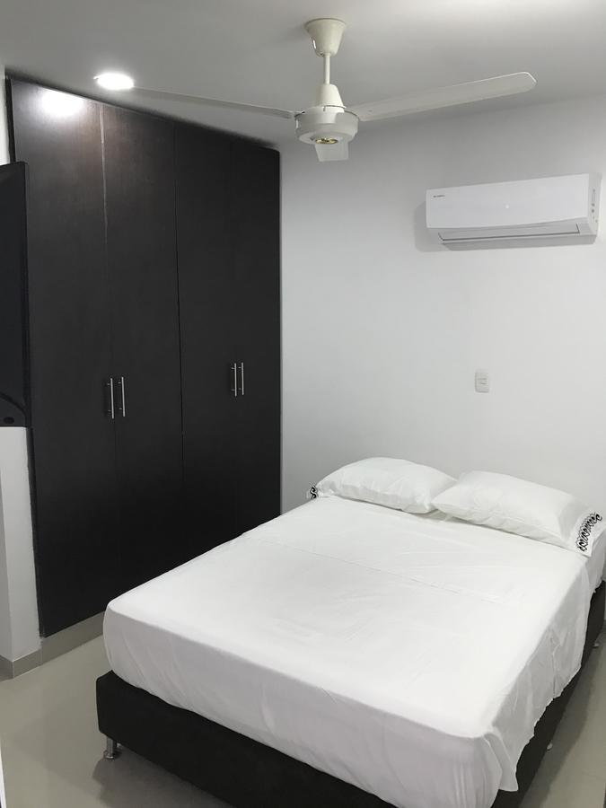 Hotel Barcelona Монтерія Екстер'єр фото